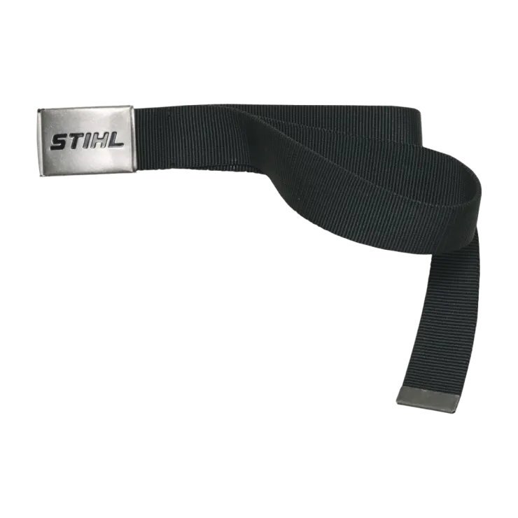 Ceinture STIHL CLASSIC — 1