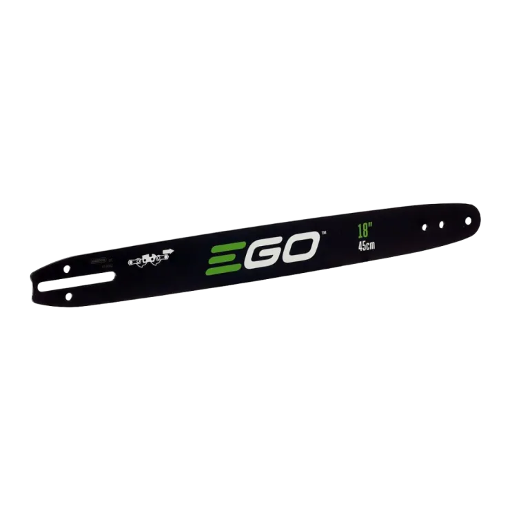 Guide-chaîne EGO 3/8 LP - 1,3 mm - 45 cm — 1