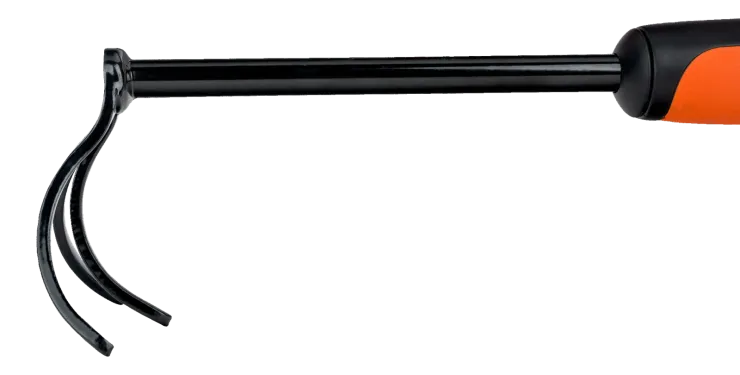 Griffe BAHCO P264 — 4