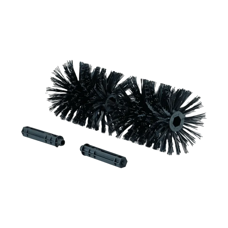 Outil Balai-brosse KB-MM — 1