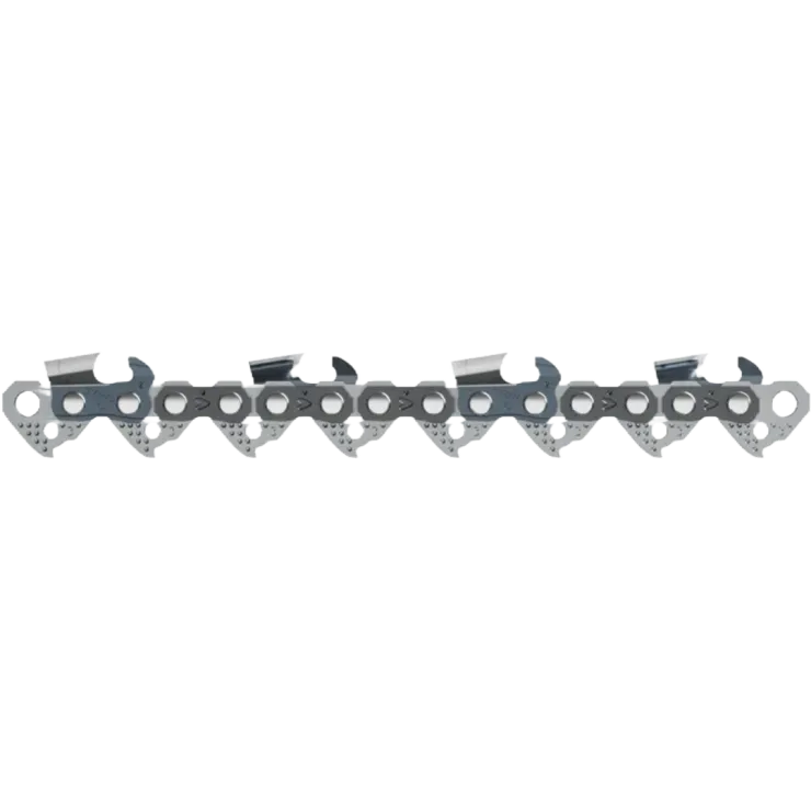 Chaîne Rapid Super Pro - .325 - 1,3 mm - 45 cm — 1