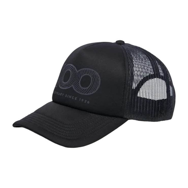 Casquette STIHL 100 ANS REFLECTIVE — 1