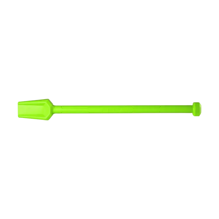 Outil de nettoyage EGO ACT2400 — 1