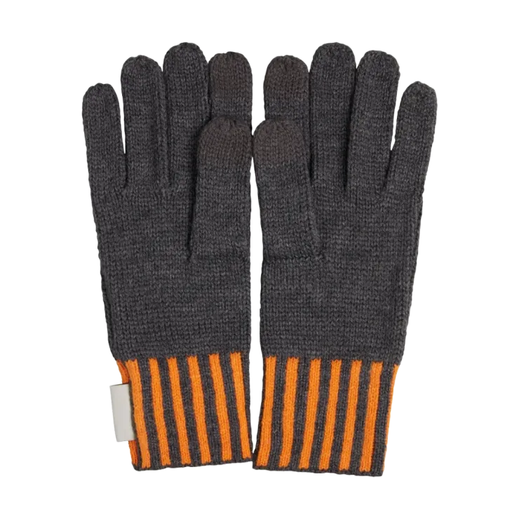 Déstockage - Gants tricoté STIHL — 2