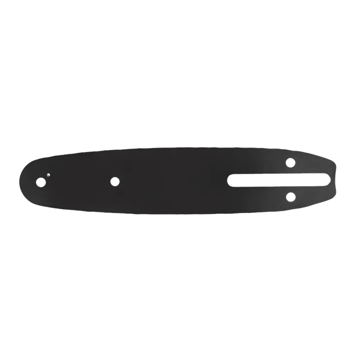 Guide-chaîne DEWALT - 3/8 LP - 1,1 mm - 20 cm — 1