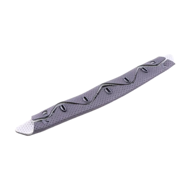 Bandeau KlimaAIR® Protos® — 5