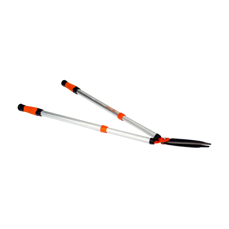Cisaille à haies BAHCO PG-57-F — 2