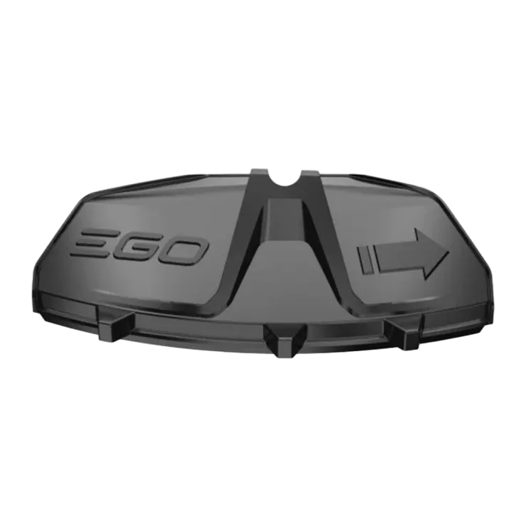 Carter de débroussailleuse EGO AD4500 — 2