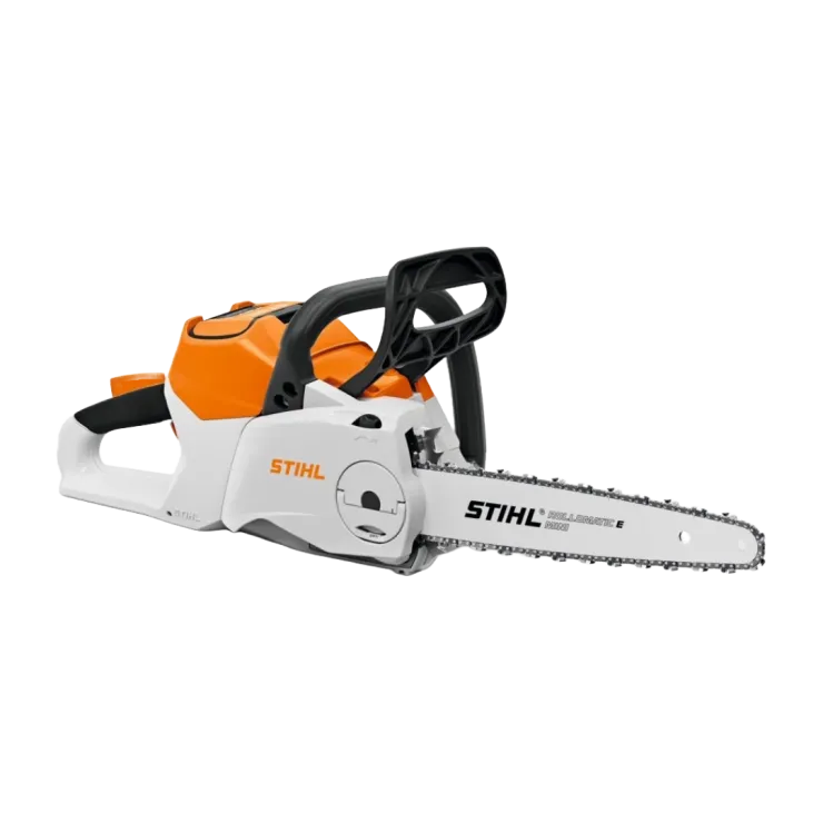 Tronçonneuse à batterie STIHL MSA 200 C-B — 3