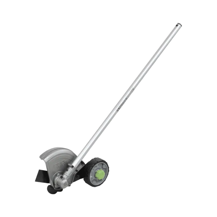 Lame dresse-bordures EGO AEB0800 — 2