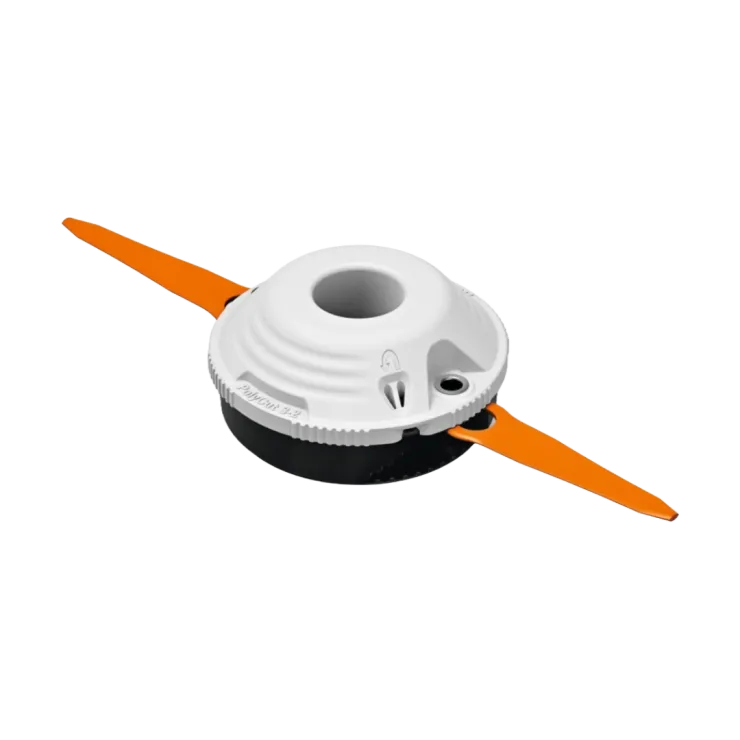 Tête faucheuse STIHL PolyCut 3-2 — 1