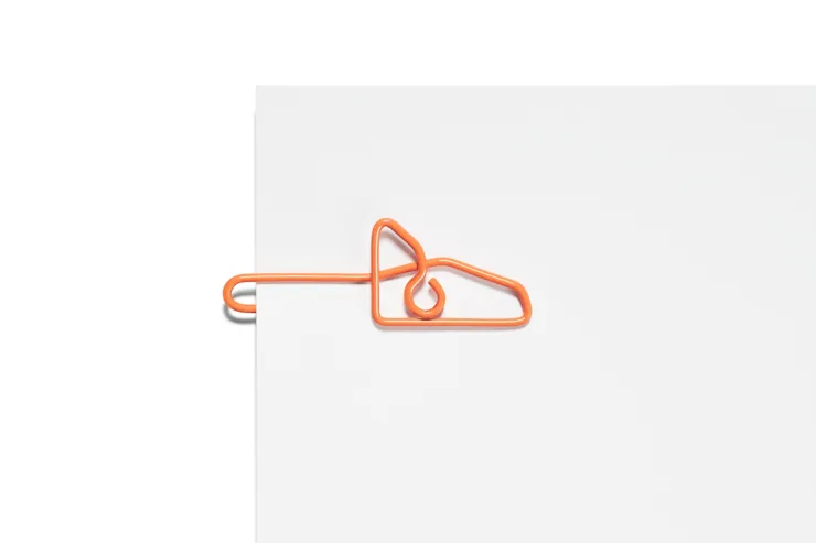 Trombones STIHL — 3