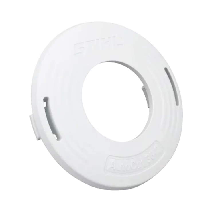 Partie inferieure STIHL Autocut 36-2 — 1