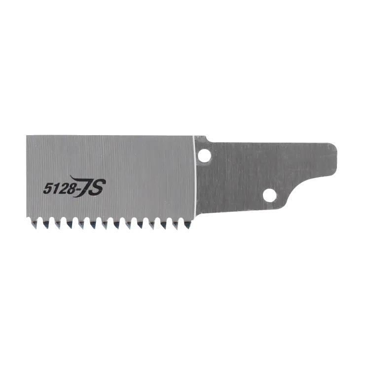 Lame de rechange BAHCO 5728-JS — 3