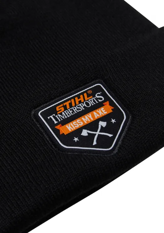 Bonnet TIMBERSPORTS® — 3