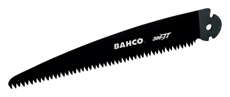 Lame de rechange BAHCO 396-JT-BLADE — 2