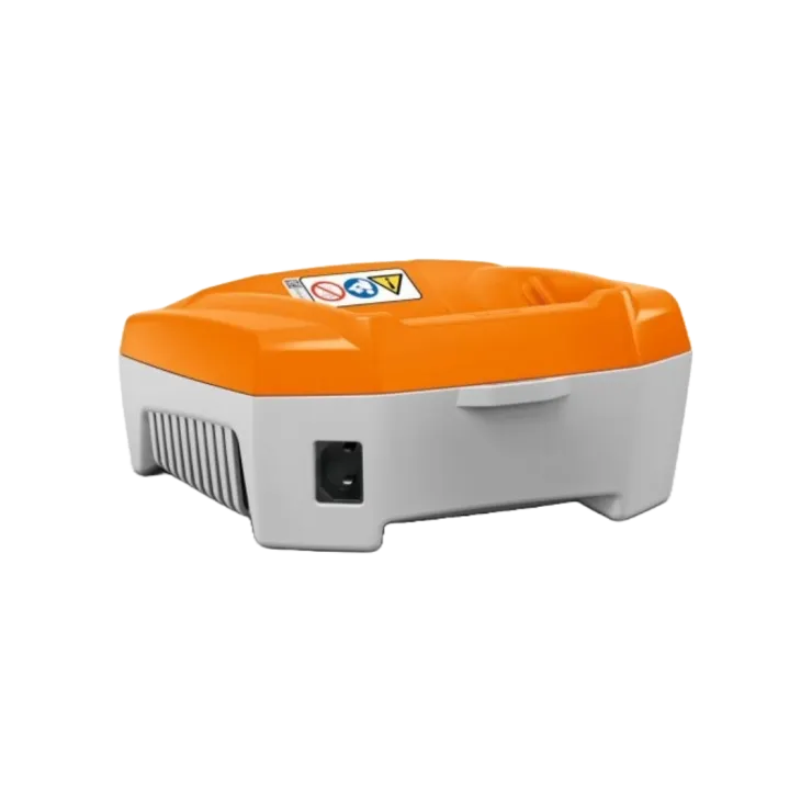 Chargeur ultra rapide STIHL AL 501 — 2