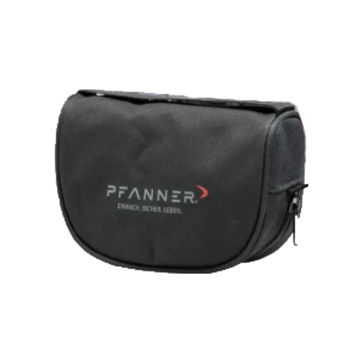 ChainsenPro PFANNER® — 2