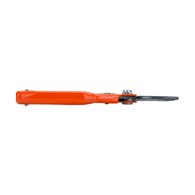 Sécateur BAHCO P126-19-F — 3