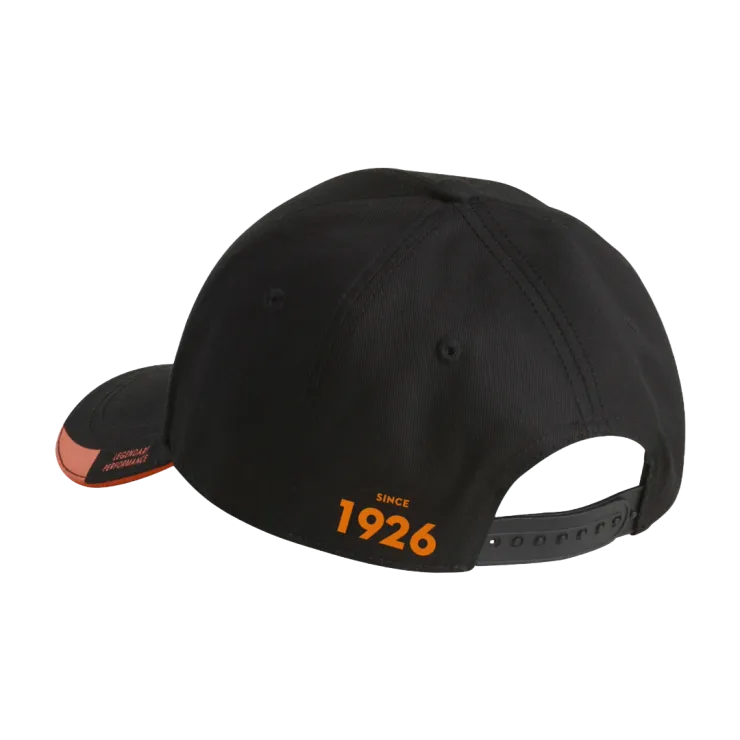 Casquette STIHL LOGO — 2