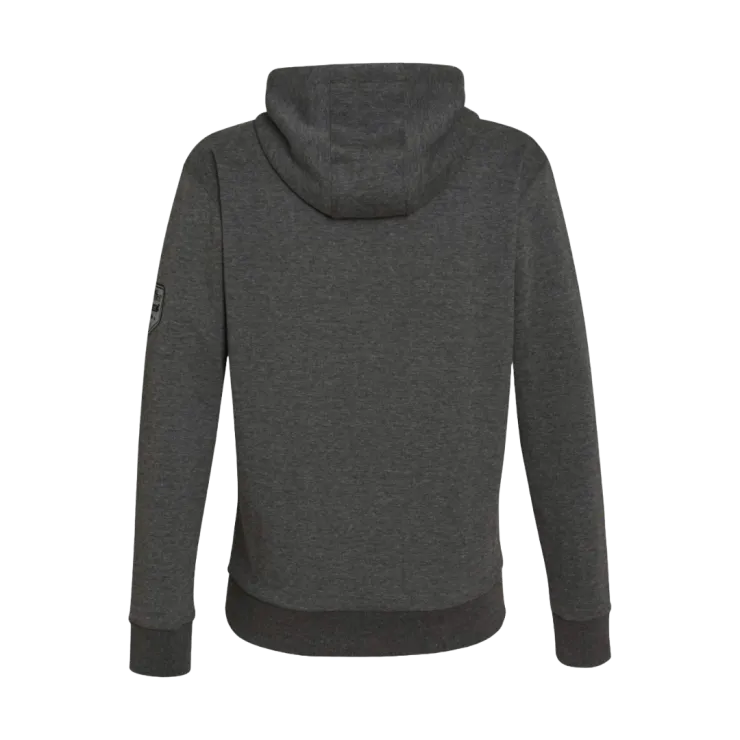 Déstockage - Sweat-shirt STIHL AXE — 2