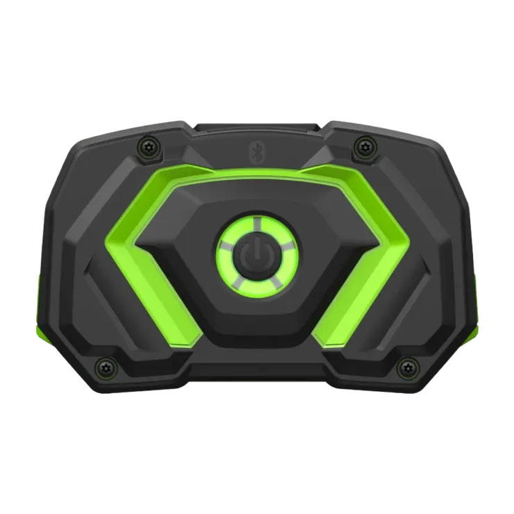 Batterie EGO POWER+ BA4480X — 3
