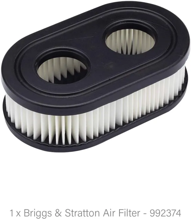 Kit maintenance serie 550E, 575EX, 550EX — 4