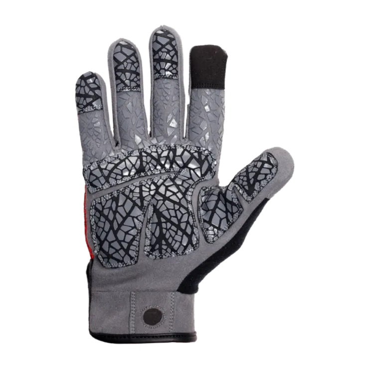 Gants de travail d'été SOLIDUR AIRPRO — 2