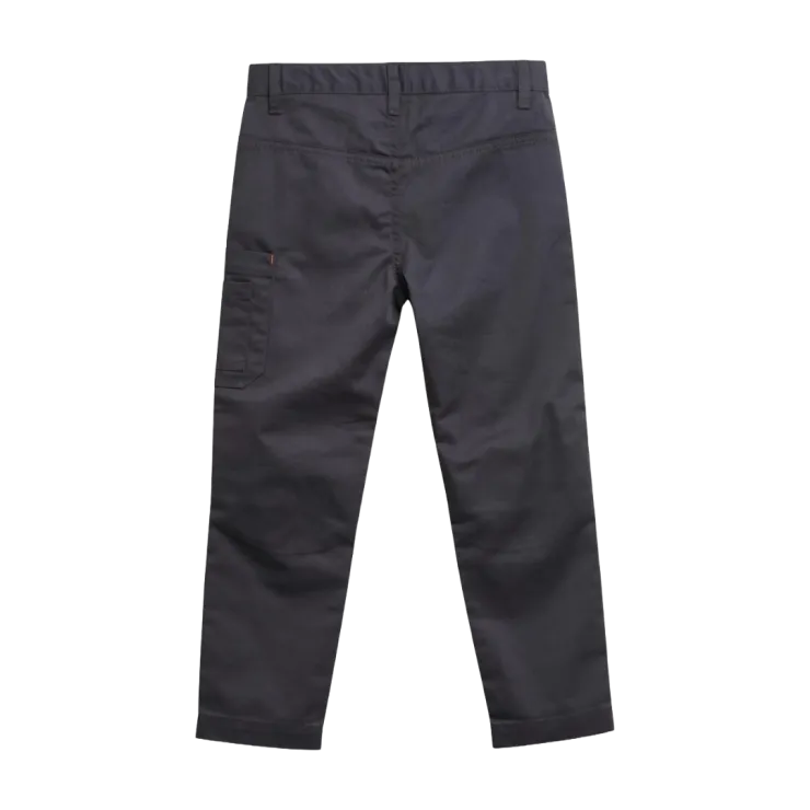 Pantalon enfant STIHL — 2