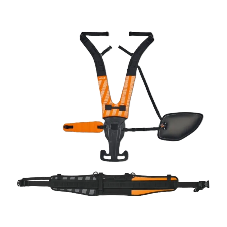 Kit FS STIHL ADVANCE X-FLEX — 1