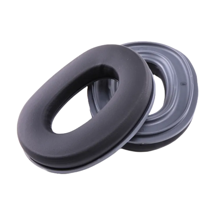 Coussinets Protos® — 1