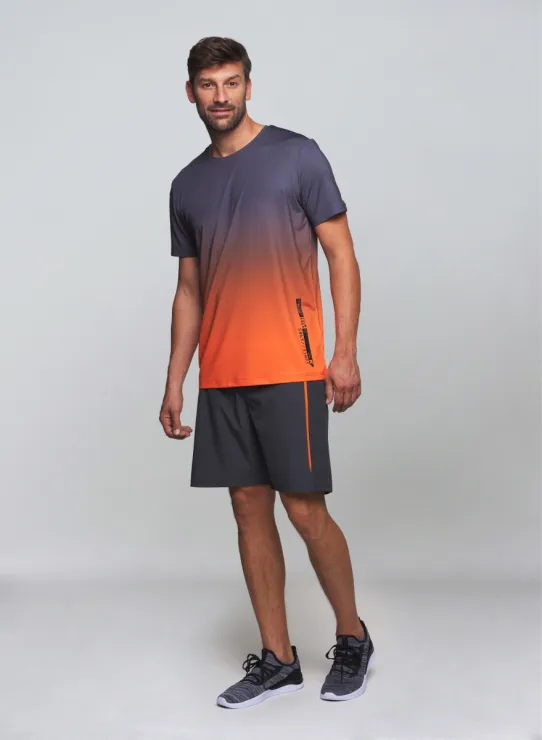 Déstockage - Short TIMBERSPORTS® TEC — 5