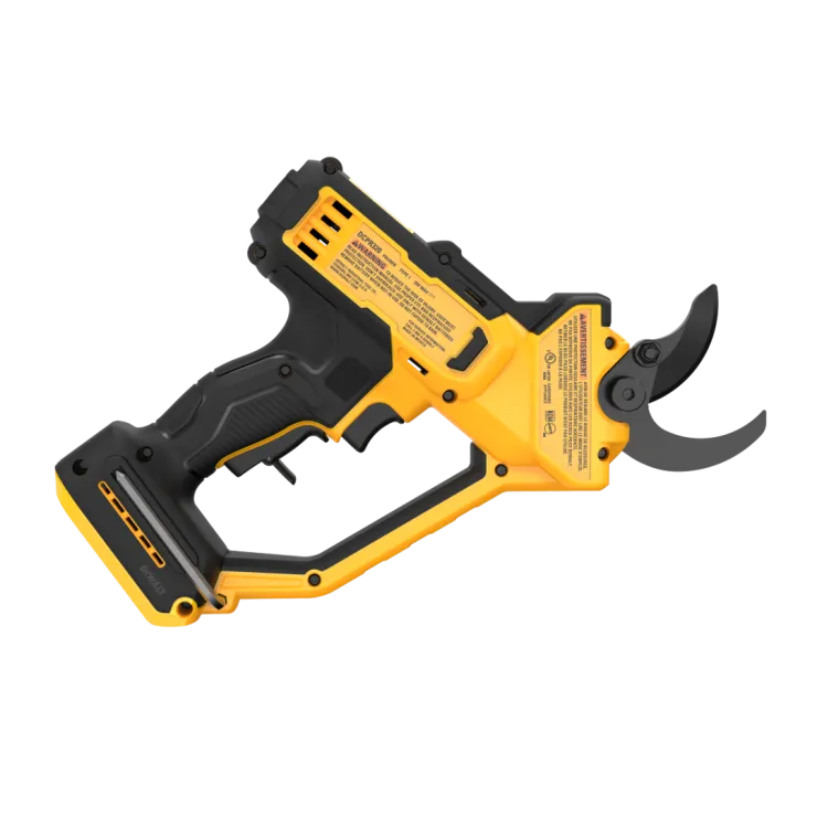 Sécateur à batterie DEWALT DCMPP568N-XJ — 4