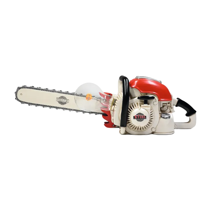 Lampe de table STIHL CONTRA — 1