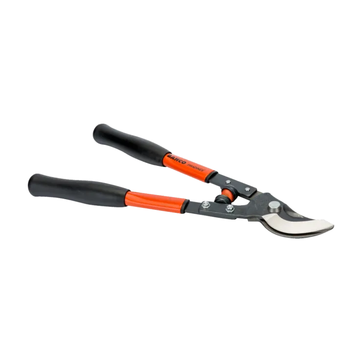Ébrancheur BAHCO P16-40 — 2