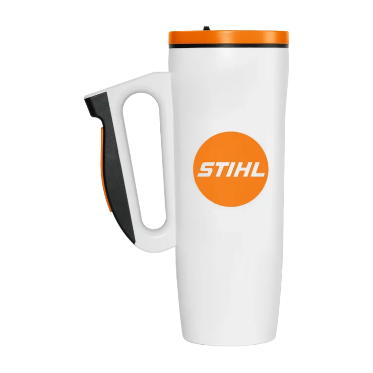 Mug isotherme STIHL MSA — 2