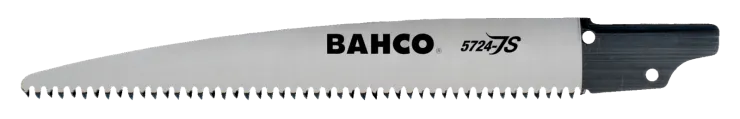 Lame de rechange BAHCO 5724-JS — 1
