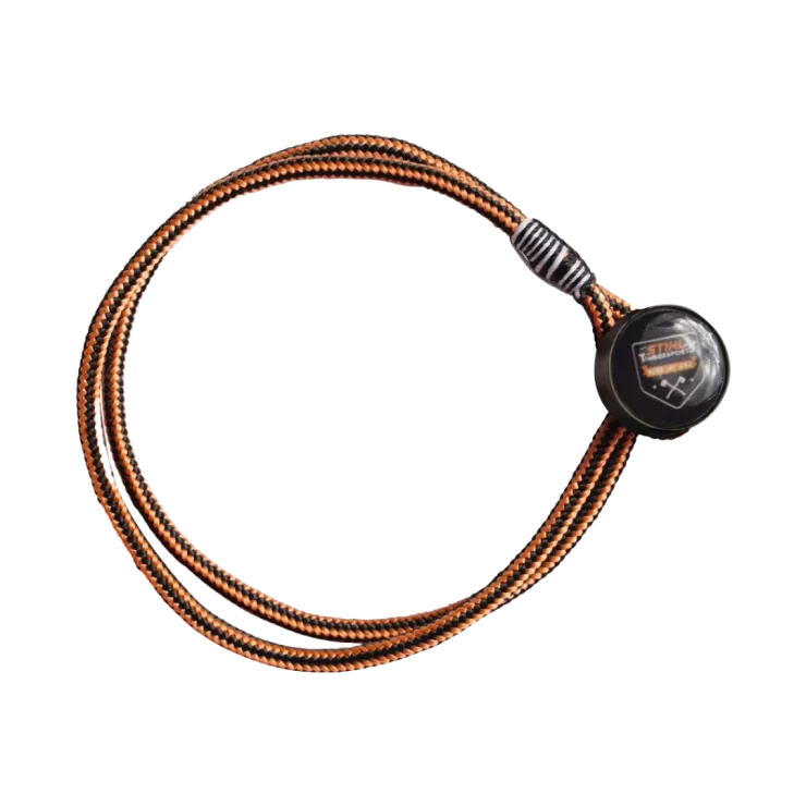 Bracelet TIMBERSPORTS® — 1
