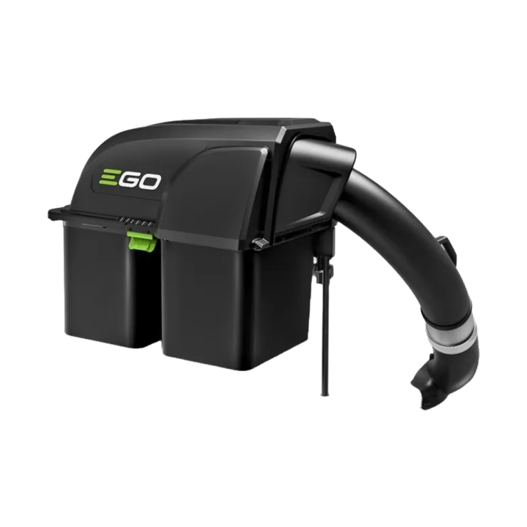 Kit de ramassage EGO ABK5200 — 1