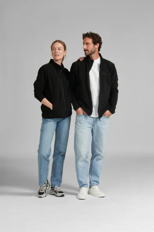 Veste polaire STIHL CLASSIC — 3
