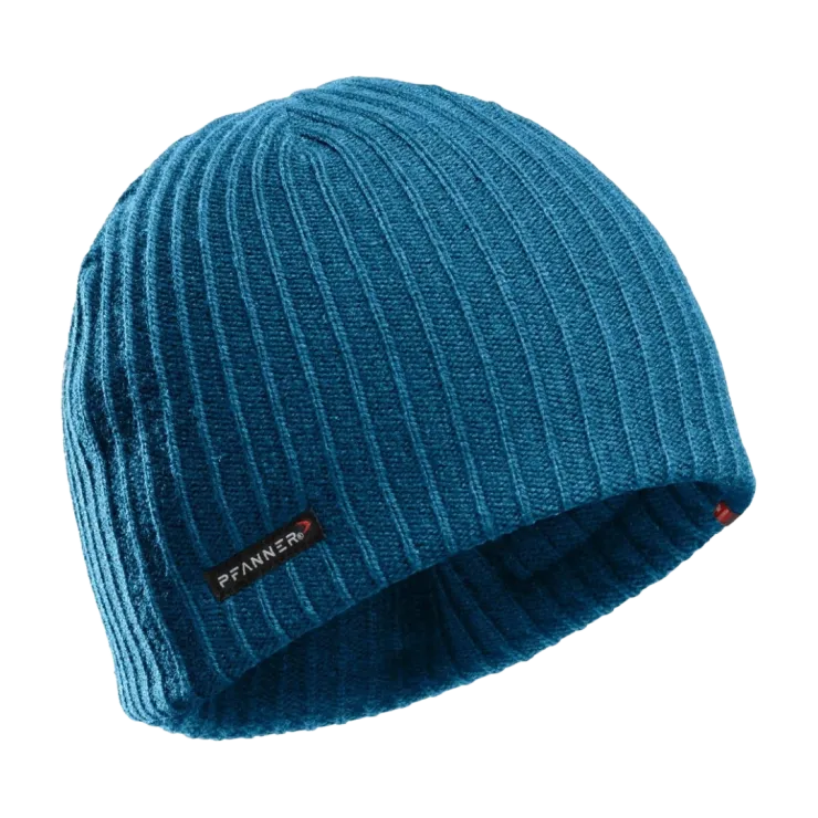 Bonnet PFANNER PrimaLoft Gold — 2