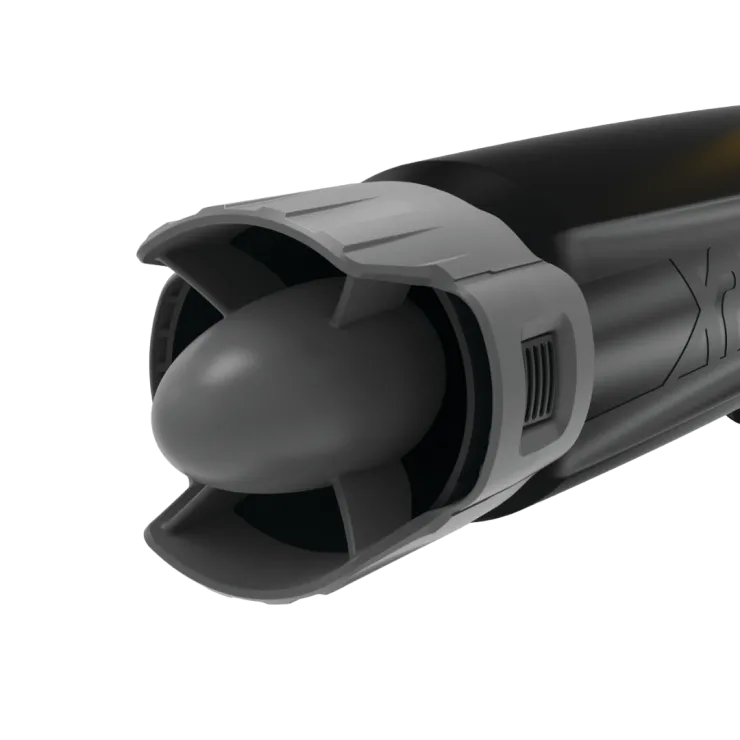 Souffleur à batterie DEWALT DCMBL562N-XJ — 3