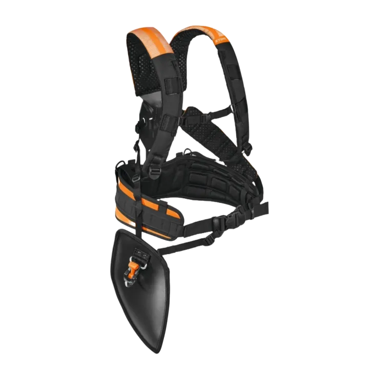 Kit FS STIHL ADVANCE X-FLEX — 2