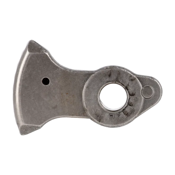 Contre-lame BAHCO BCL22605 pour sécateur BCL226 — 1