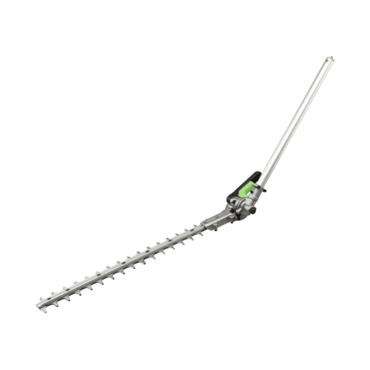 Outil taille-haie court EGO HTA2000S — 1