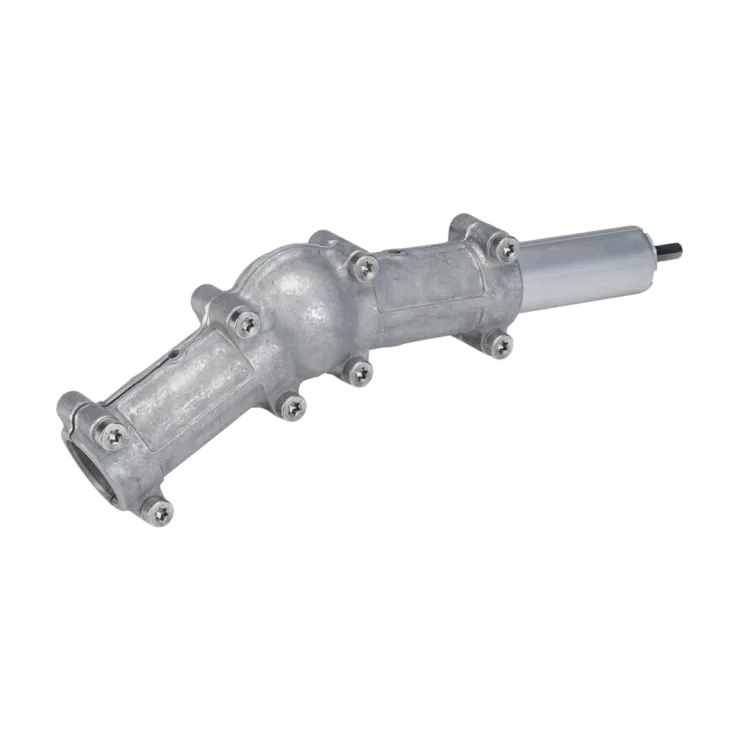 Renvoi d'angle STIHL — 1
