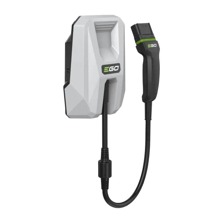 Adaptateur de charge EGO POWER+ ACA1000 — 1