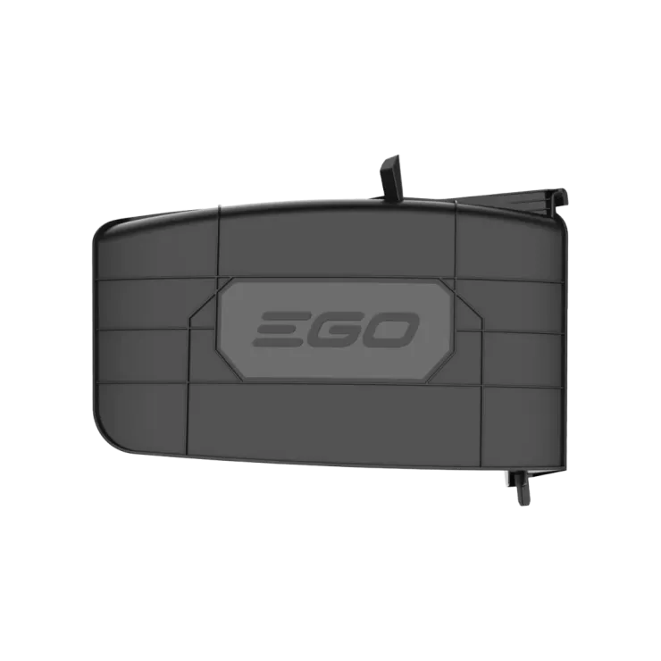 Déflecteur éjection latérale EGO ASD5300 — 2