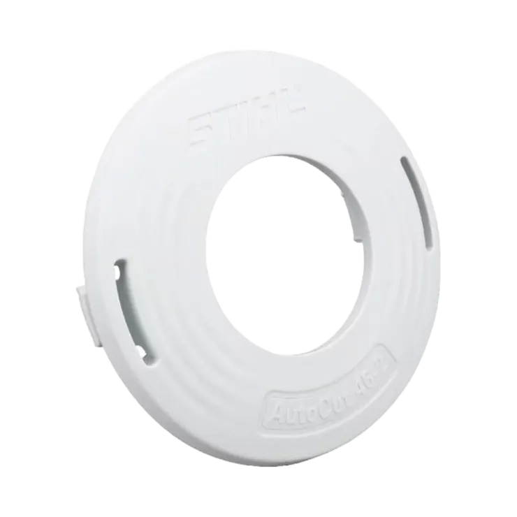 Partie inferieure STIHL Autocut 46-2 — 1