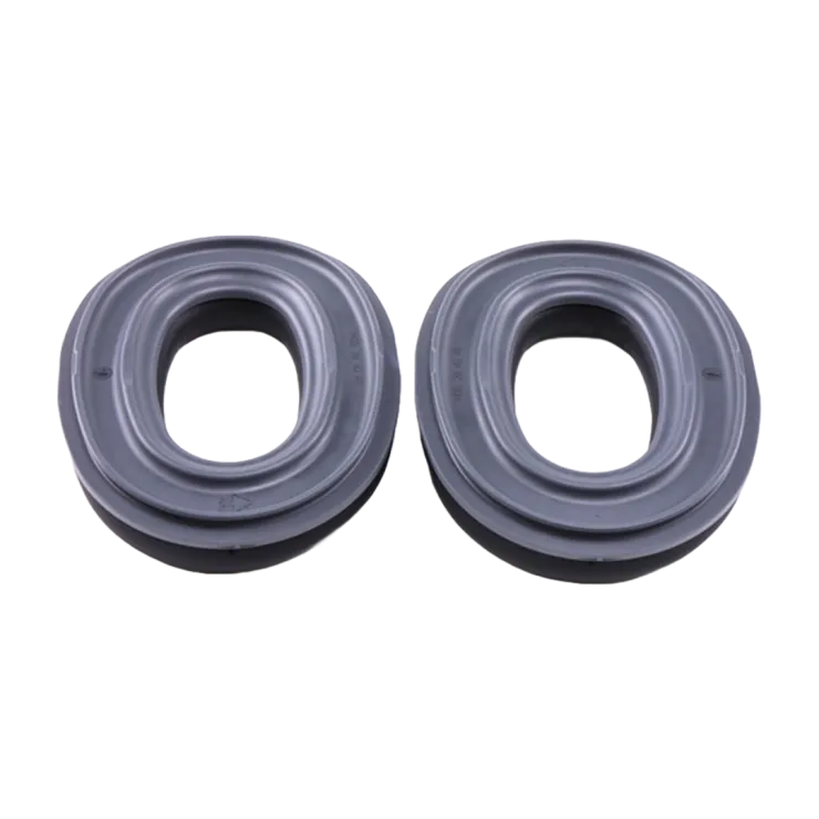 Coussinets Protos® — 4